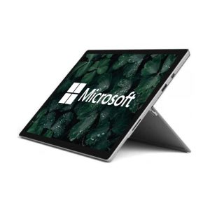 Microsoft Surface pro 4 i7