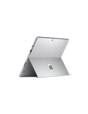 Microsoft Surface pro 4 i7
