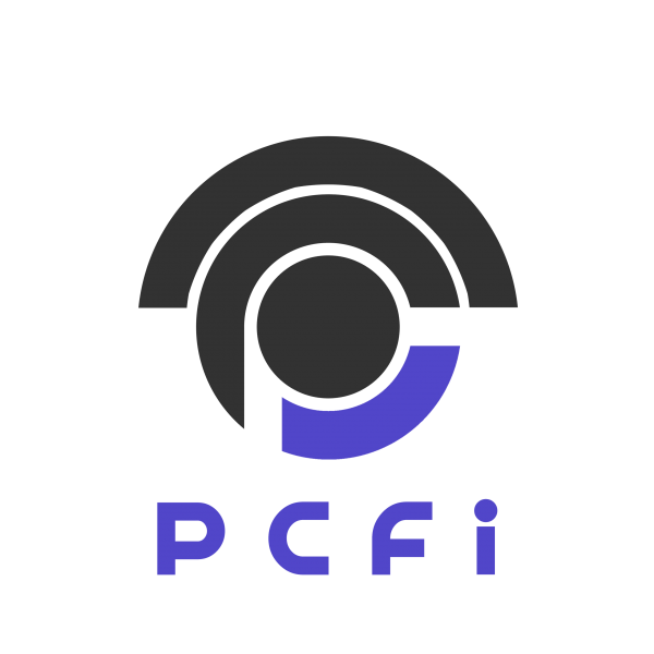 pcfi-final logo copy